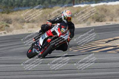 media/Oct-13-2025-Moto Forza (Mon) [[a66d839500]]/4-C Group/Session 3 (Turn 16)/